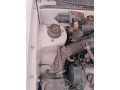 suzuki-cultus-vxr-2009-registered-08-model-small-8