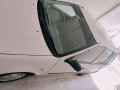suzuki-cultus-vxr-2009-registered-08-model-small-2