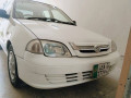 suzuki-cultus-vxr-2009-registered-08-model-small-1