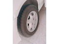 suzuki-cultus-vxr-2009-registered-08-model-small-3