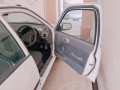 suzuki-cultus-vxr-2009-registered-08-model-small-5