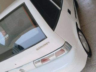 suzuki-cultus-vxr-2009-registered-08-model