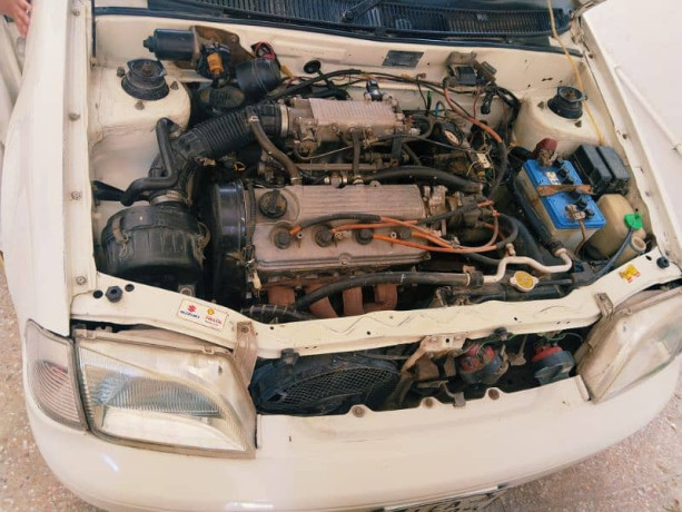 suzuki-cultus-vxr-2009-registered-08-model-big-13