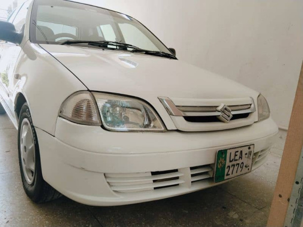 suzuki-cultus-vxr-2009-registered-08-model-big-1