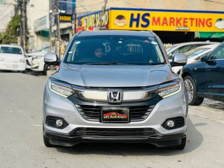 honda-vezel-2018
