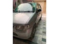 suzuki-alto-2005-small-2