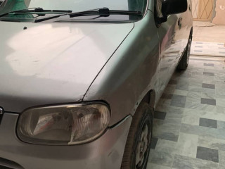 suzuki-alto-2005