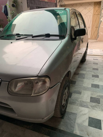 suzuki-alto-2005-big-0