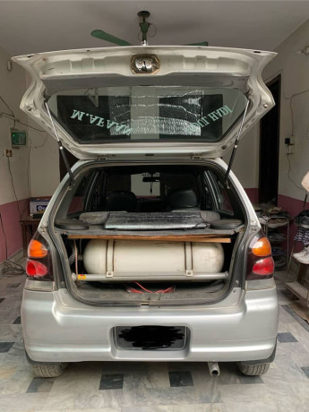 suzuki-alto-2005-big-3