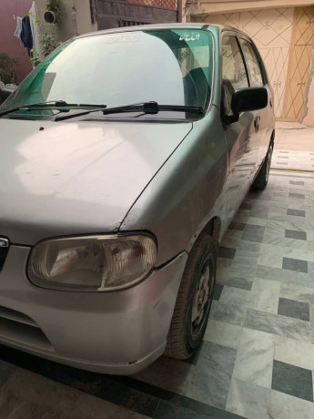 suzuki-alto-2005-big-2