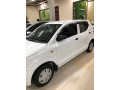 suzuki-alto-2021-small-0