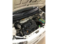 suzuki-alto-2021-small-5
