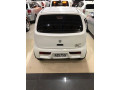suzuki-alto-2021-small-3