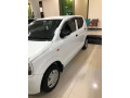 suzuki-alto-2021-small-1