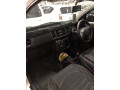 suzuki-alto-2021-small-9