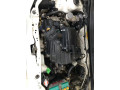 suzuki-alto-2021-small-10