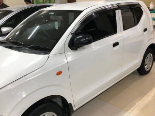 suzuki-alto-2021
