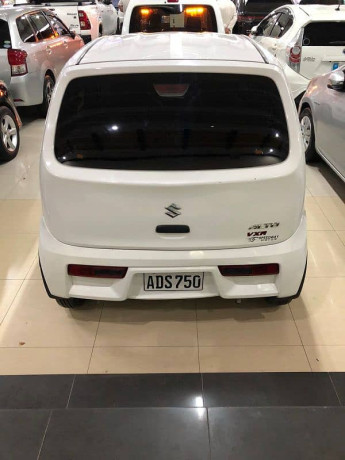 suzuki-alto-2021-big-3