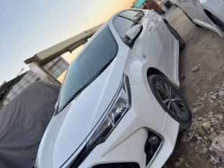 toyota-corolla-altis-16-2021