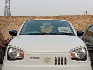suzuki-alto-202425