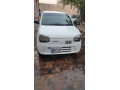 2024-model-pakistani-alto-fresh-condition-untouch-cn-03339165492-small-11