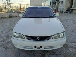 toyota-corolla-1999