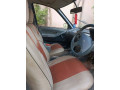 daihatsu-charade-1988-small-0