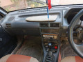 daihatsu-charade-1988-small-1