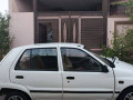 daihatsu-charade-1988-small-8