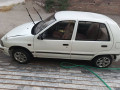 daihatsu-charade-1988-small-5