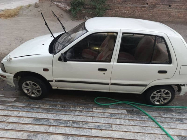daihatsu-charade-1988-big-5
