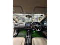 honda-city-aspire-15l-aspire-cvt-small-3