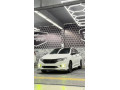 honda-city-aspire-15l-aspire-cvt-small-1