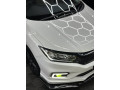 honda-city-aspire-15l-aspire-cvt-small-15