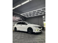 honda-city-aspire-15l-aspire-cvt-small-5