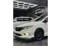honda-city-aspire-15l-aspire-cvt-small-6