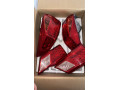 honda-city-aspire-15l-aspire-cvt-small-4