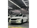 honda-city-aspire-15l-aspire-cvt-small-12