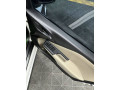 honda-city-aspire-15l-aspire-cvt-small-13