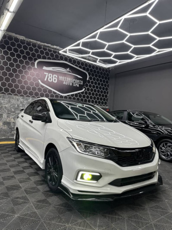 honda-city-aspire-15l-aspire-cvt-big-2