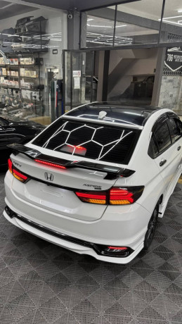 honda-city-aspire-15l-aspire-cvt-big-0