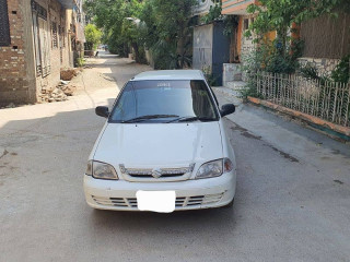 suzuki-cultus-vxri-2009