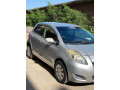 vitz-2009-small-2