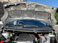vitz-2009-small-5