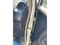 vitz-2009-small-8