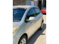 vitz-2009-small-3