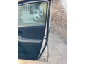 vitz-2009-small-7