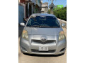 vitz-2009-small-0