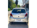 vitz-2009-small-1