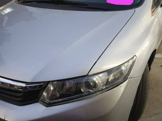 honda-civic-2014